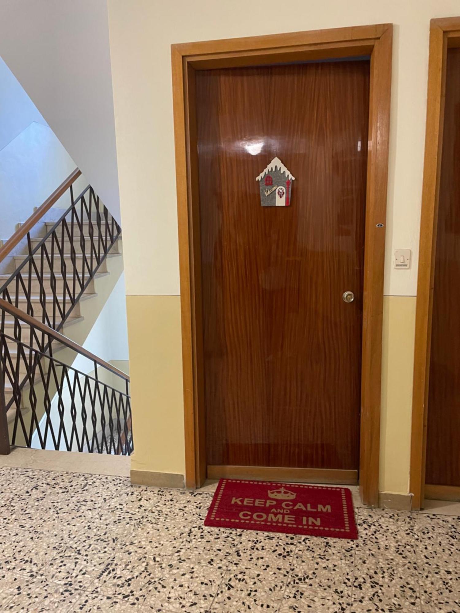 Gina's Home - Appartamento nel cuore di Bardonecchia Esterno foto